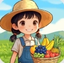 福气小院子手游下载