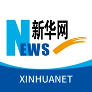 新华网最新版安装下载