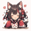 腐竹fm正版V3.3.7下载