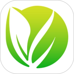 绿宝碳汇2026最新版app下载