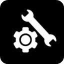 pubgtool画质助手正版app下载