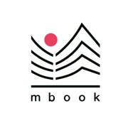 MOJi阅读最新版软件下载