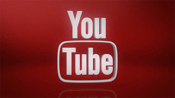 youtube安卓版最新下载