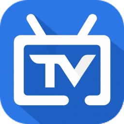 WebView最新版app下载