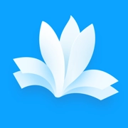 申学最新版app下载