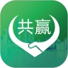蒙牛共赢安卓版手机下载