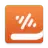 聆韵听书V1.0.7下载