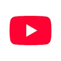 youtube安卓版最新下载