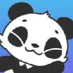 次元小镇软件下载