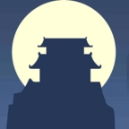论如何建立一个修仙门派免费下载