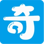 奇异社区安装最新版手机下载