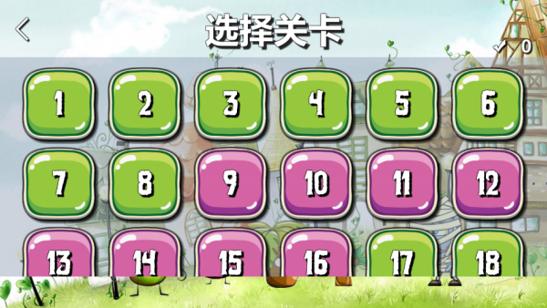 最强放置僵尸2026下载