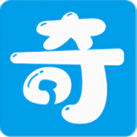 奇异社区最新版软件下载