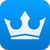kingroot手机版免费下载