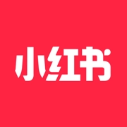小红书国际版V8.8.0下载