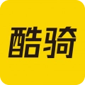 酷骑下载