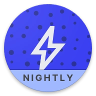 LinkSheetNightly框架正版下载