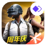 毛豆启动器软件下载