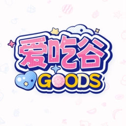 爱吃谷手机版下载