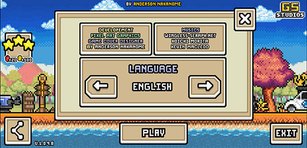 超像素生存v1.1.0.6下载