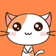 喵呜漫画v1.8下载