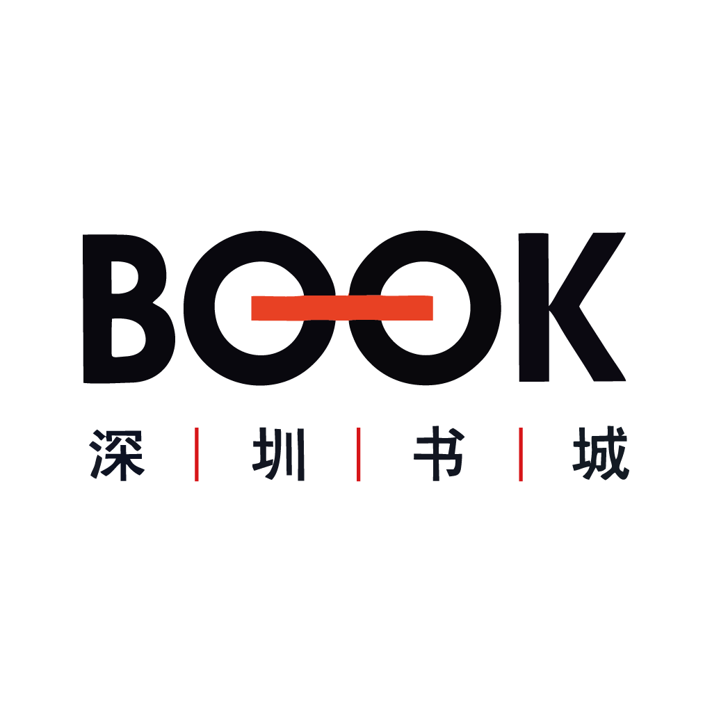 深圳书城安装包下载