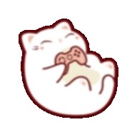 肥猫云电脑经典版下载