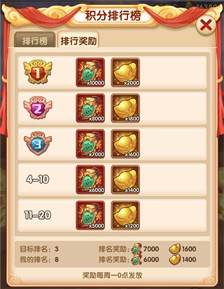 少年西游记最新版下载