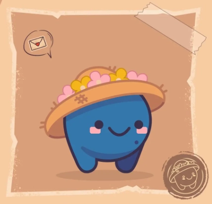 大头菜菜历险记下载
