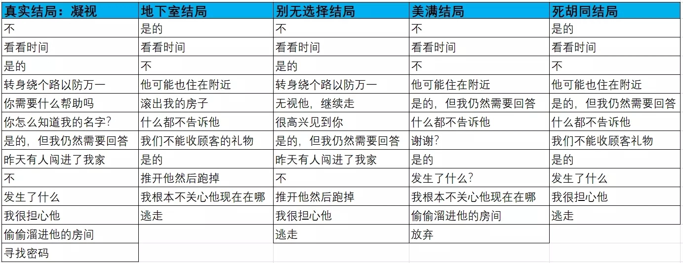 TOM手机版下载