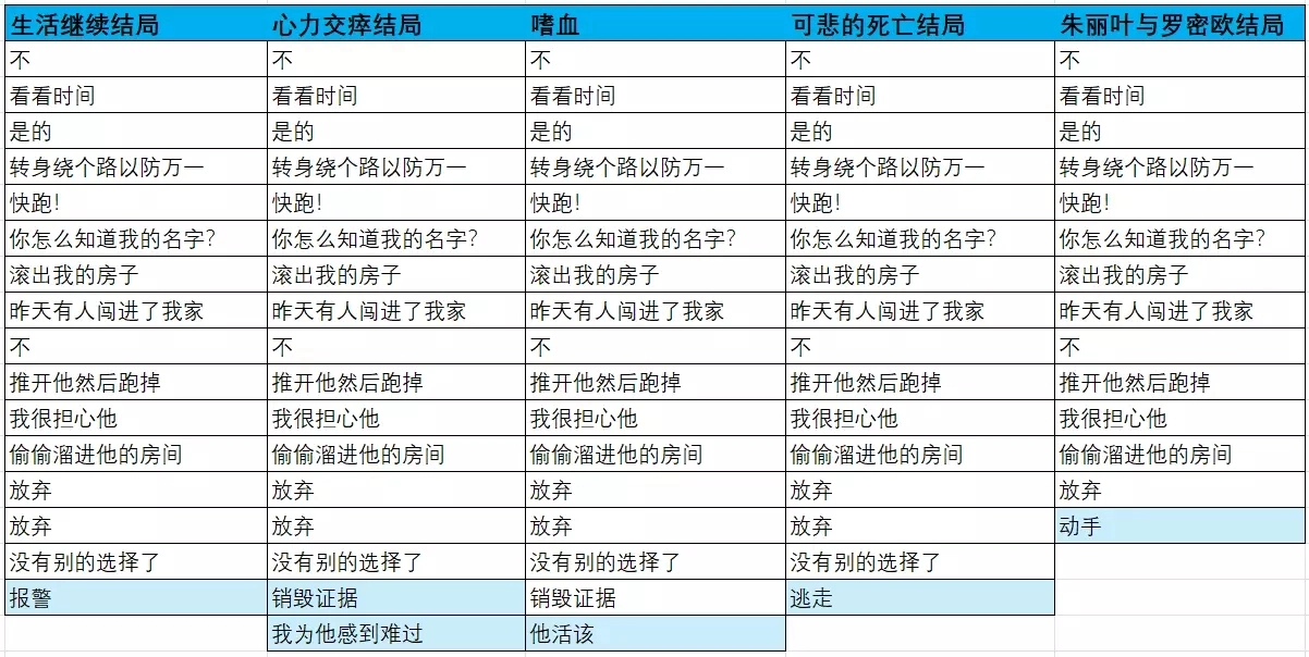 TOM手机版下载