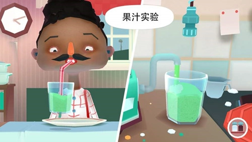 托卡厨房2安装下载