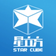 星立方大数据采集手机版下载