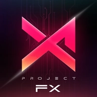 ProjectFX单机版下载