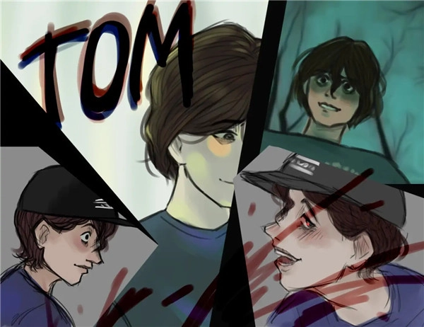 TOM手机版下载
