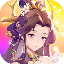 醉计三国中文版下载