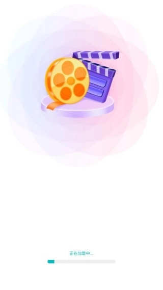 久久影视大全安装下载