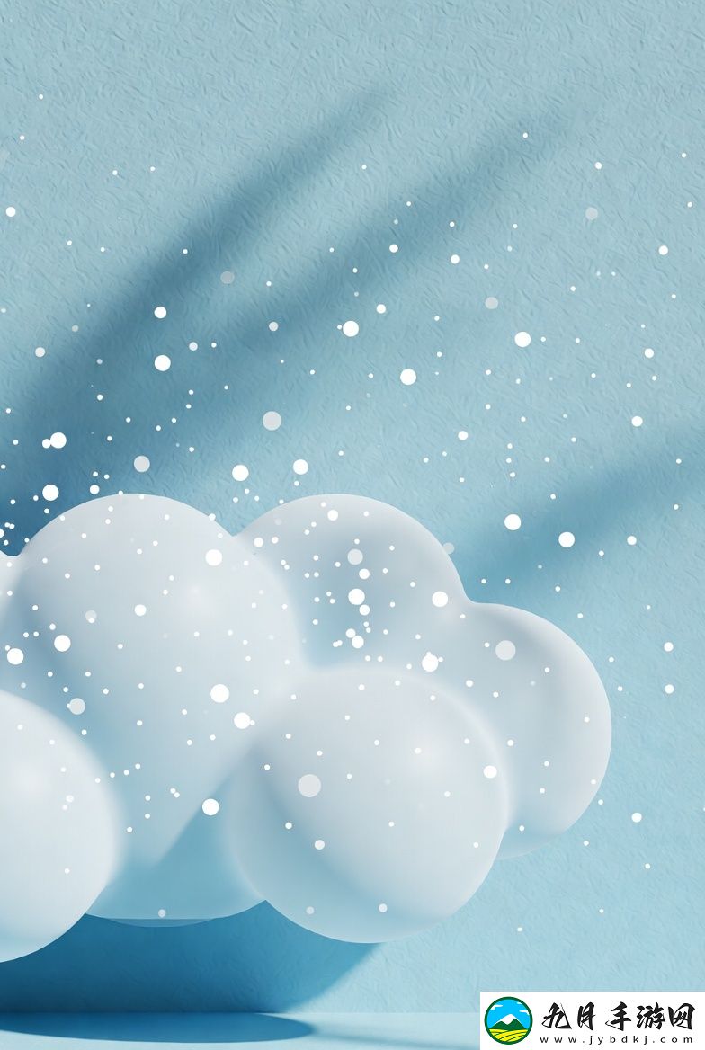 萌宠贪吃蛇大战2024最新版下载