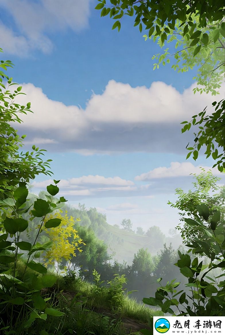 割草大作战无敌版下载