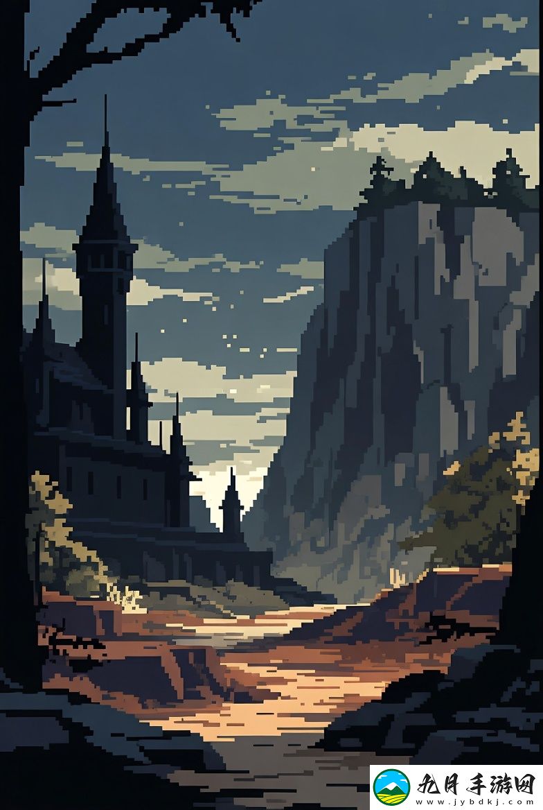 KT