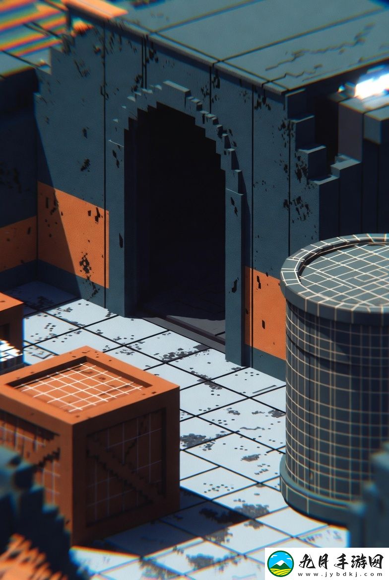 都市出租车安卓版下载：最新版本攻略与技巧分享