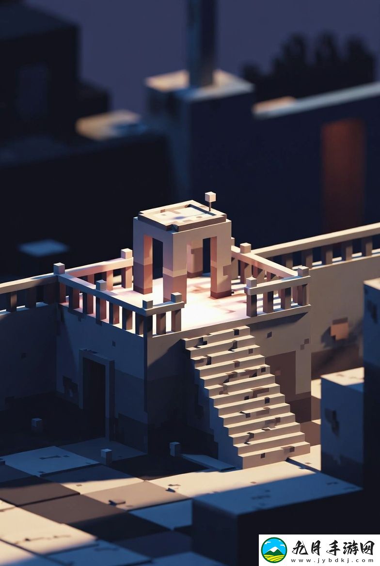 魔物馆完整版游戏下载