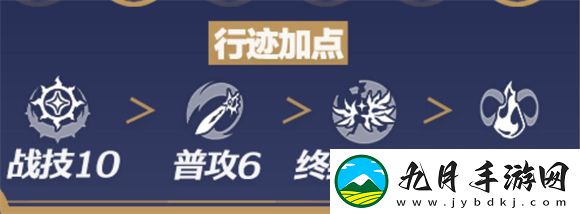 崩坏星穹铁道国际服2025最新版本