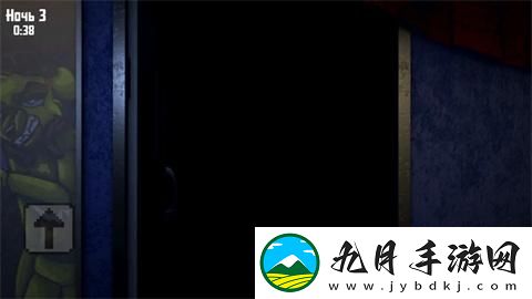 海王星的奇异之夜正版 