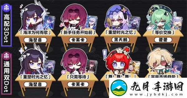 崩坏星穹铁道国际服2025最新版本