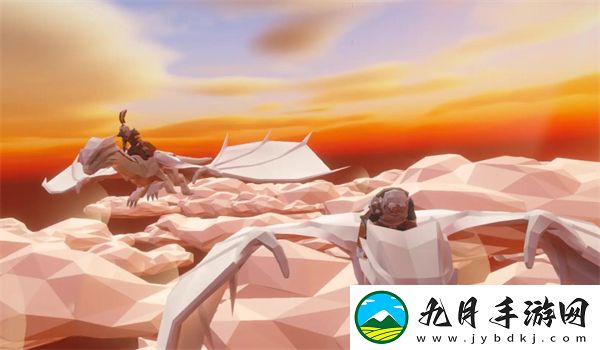 博格的奇幻之旅游戏最新版(暂未上线)