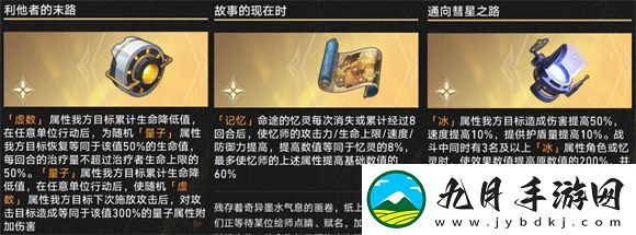 崩坏星穹铁道国际服2025最新版本