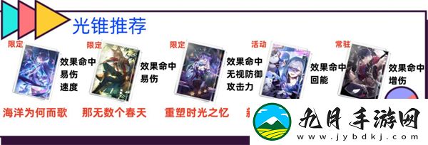 崩坏星穹铁道国际服2025最新版本