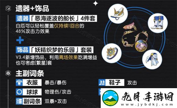 崩坏星穹铁道国际服2025最新版本