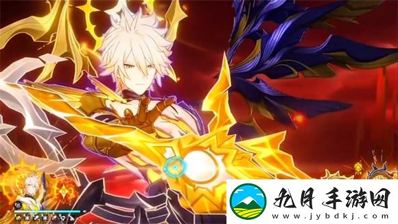 崩坏星穹铁道国际服2025最新版本